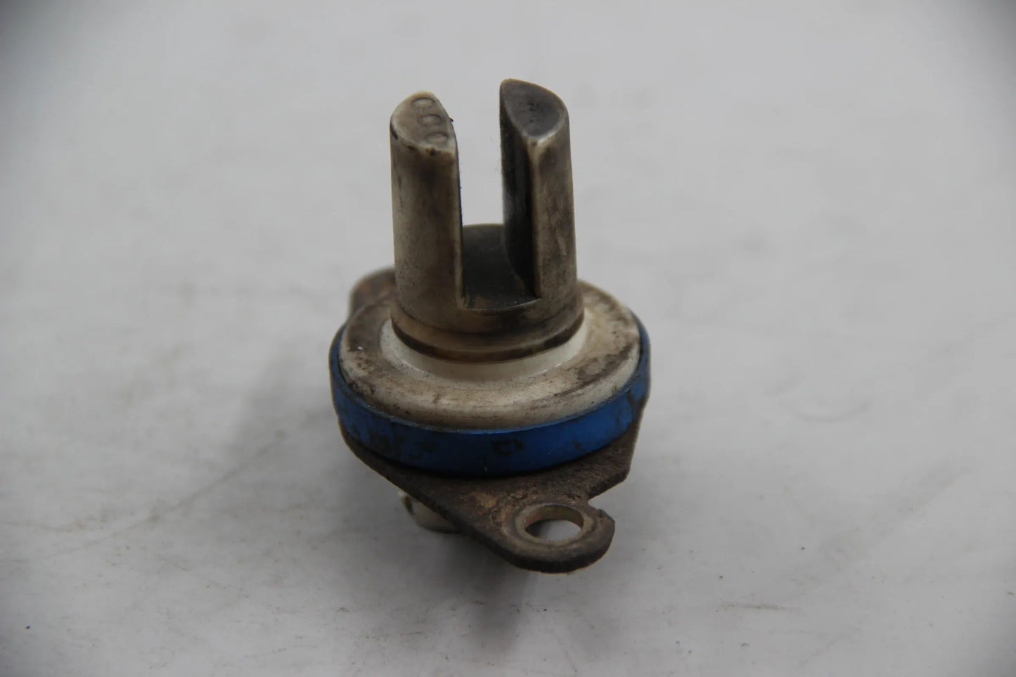 Original BMW E30 325ix M20 E36 E31 Z3 Impulsgeber Tachometer 62168357020