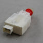 Orig. BMW E30 E36 E46 E34 E39 E24 E32 E31 Kupplungsschalter 2-Polig 61318360421