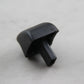 Original BMW E21 315 316 318 320 E30 316i-325i E12 E28 E24 E23 Griff 52101883321