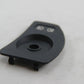 Original BMW E36 316g 316i Compact Blende Schalter Nebelscheinwerfer 61318360433