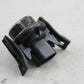 Original BMW E39 520i-540i M5 E38 728i-750i L7 Lampenfassung NOS NLA 63138361002