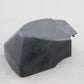 Original BMW E32 730i 735i 740i 750i iL iLS Abdeckkappe NOS NLA 61611388217