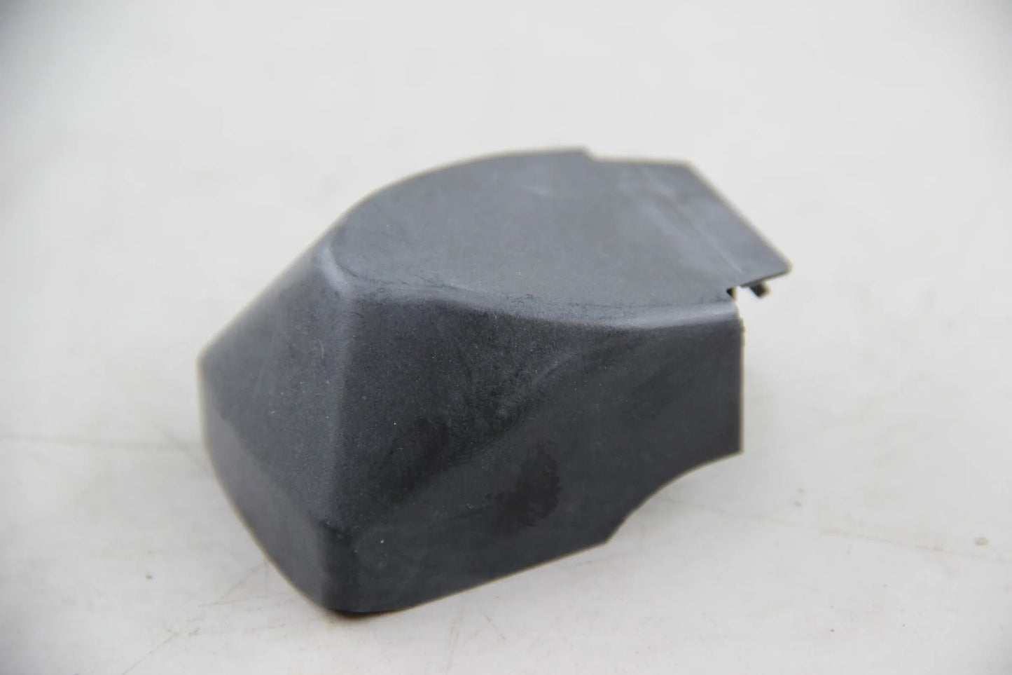 Original BMW E32 730i 735i 740i 750i iL iLS Abdeckkappe NOS NLA 61611388217