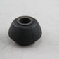 Original BMW E21 316 318 320 320i 323i Limousine Gummilager 31121116212