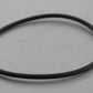 Original BMW E3 525 528 528i-535i E9 E12 E24 O-Ring 102X4MM NOS NLA 11421252222