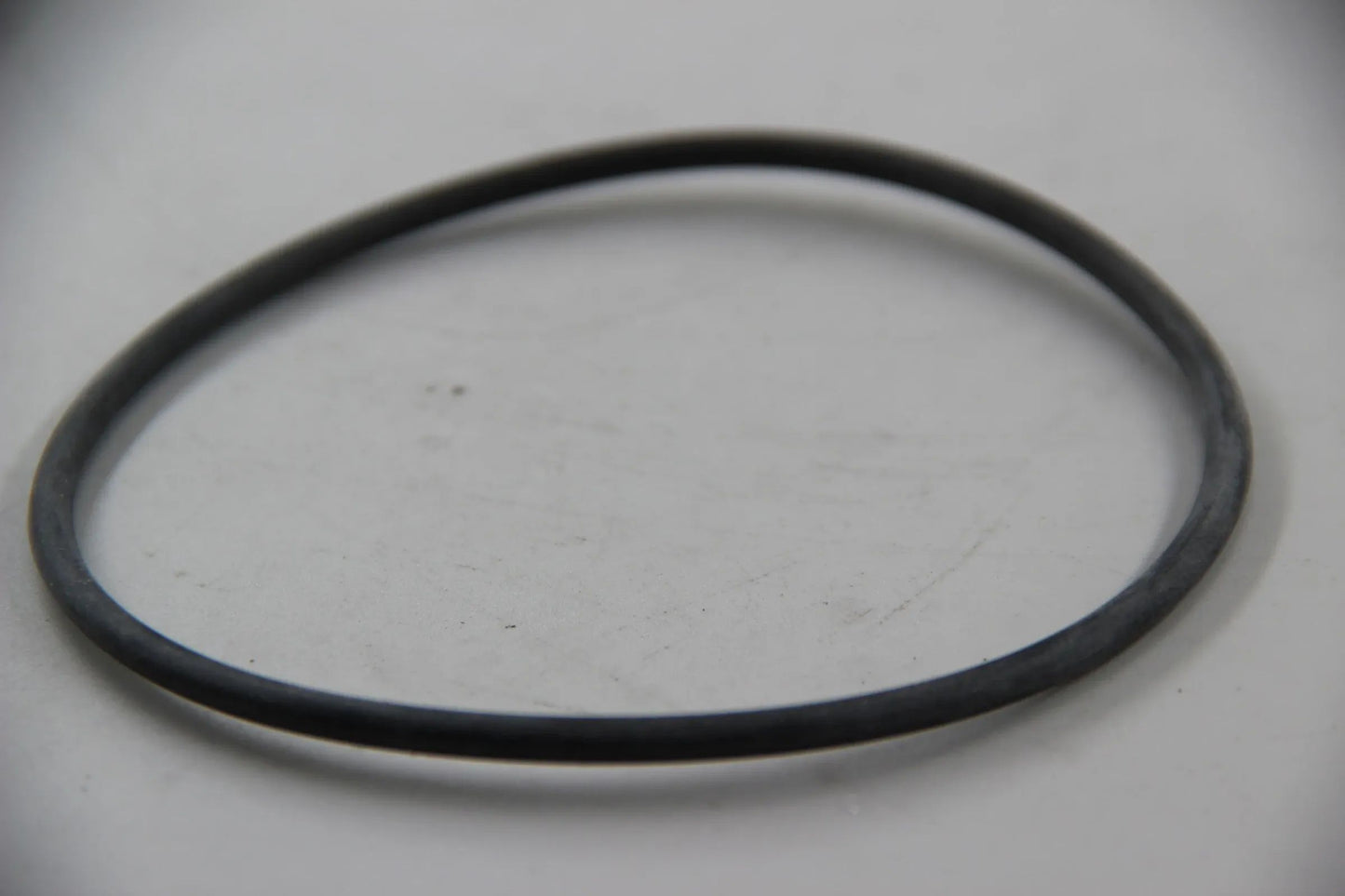 Original BMW E3 525 528 528i-535i E9 E12 E24 O-Ring 102X4MM NOS NLA 11421252222