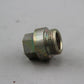 Original BMW E30 320is M3 E36 M3 Einschraubstutzen 11311310752