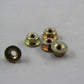 Original BMW E30 E46 E28 E34 E39 5x Sechskantmutter mit Scheibe M8 11611708413