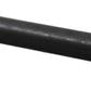 Original BMW E60 E61 E63 E64 E65 E66 E67 Zentralschraube M10X1X75 11367501423