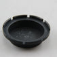 Original BMW E36 E46 E90 E92 E93 E34 E39 E60 E63 E64 E38 Schutzkappe 11281730349