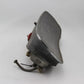Original BMW E3 3.0S M30 Instrumentenkombination Kombiinstrument 62111353974