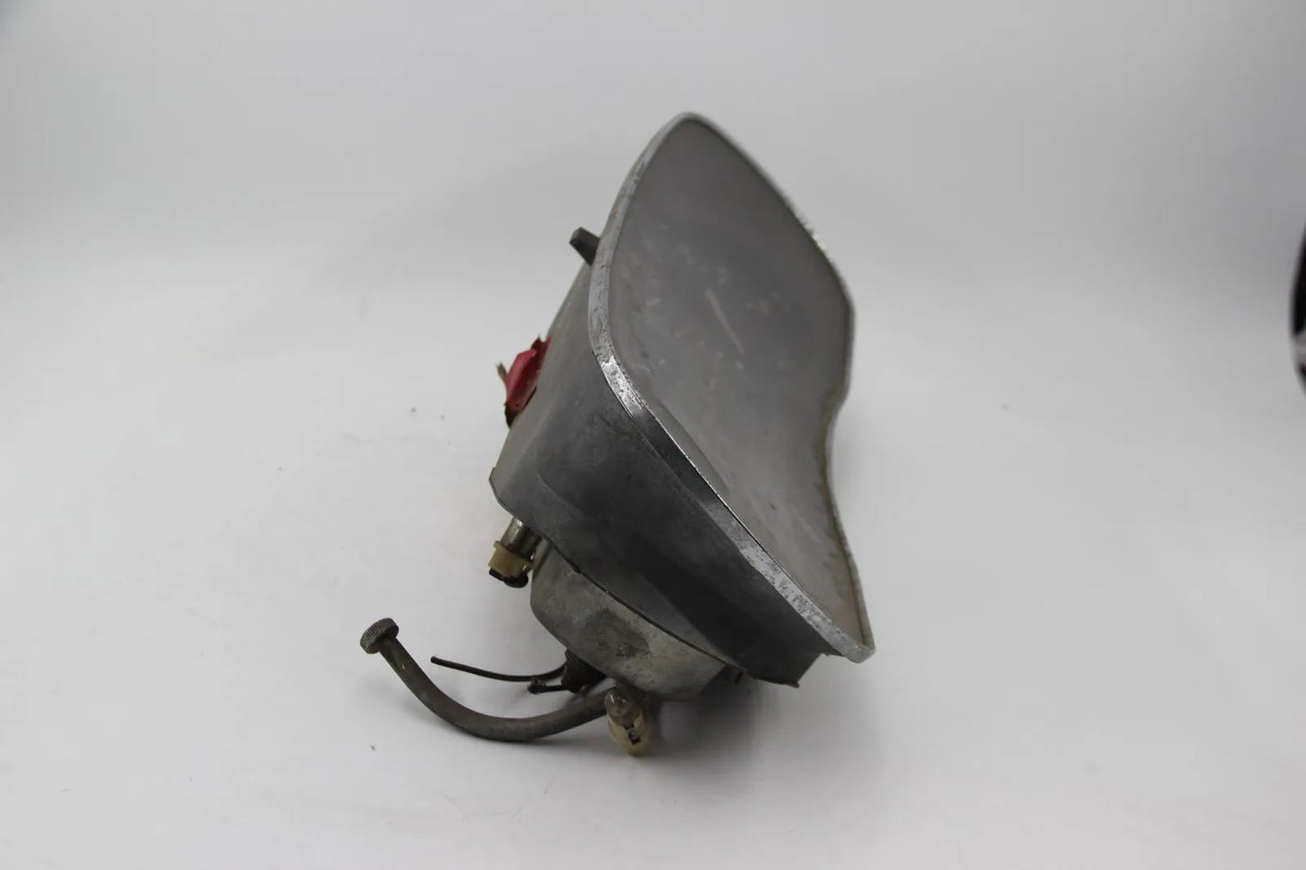 Original BMW E3 3.0S M30 Instrumentenkombination Kombiinstrument 62111353974