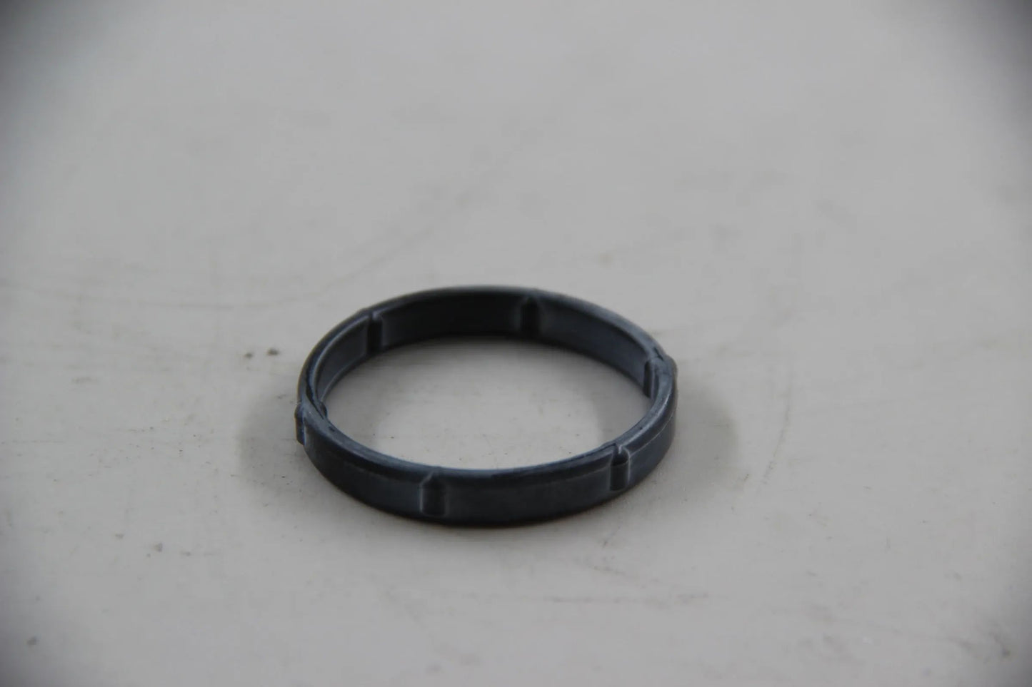 Original BMW E36 316i 318i E46 316i 318i E34 518i Z3 Axialdichtung 11531247124