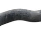 Original BMW E3 3.0Si M30 3.3Li M30 Limousine Schlauch Rücklauf 64211361179