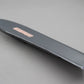Original BMW NK 1800 2000 2000tii Zierblende rechts chrom NOS NLA 63211351850