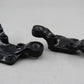 Orig. BMW E30 M3 S14 Spurstangenhebel Knuckles li + re 32212225349 32212225350