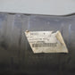 Original BMW 5er E34 525i Nachschalldämpfer 18121427798