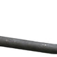Original BMW E3 E9 E12 E24 628CSi 630CS Abgasrohr vorn ZYL.1-3 18111246262
