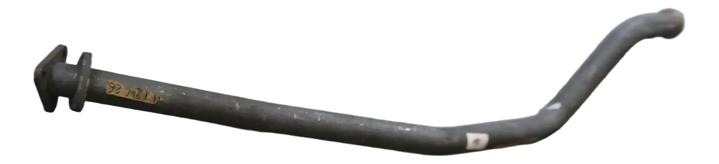 Original BMW E3 E9 E12 E24 628CSi 630CS Abgasrohr vorn ZYL.1-3 18111246262