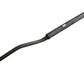 Original BMW Schalldämpfer 1105826