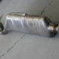 Original BMW 3er E30 318i Katalysator Eberspächer 1716631