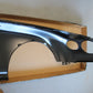 Bentley Continental GT W12 GT3-R GTC Front Fender LH Kotflügel links 3W8821021AQ