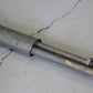 Original BMW 3er E21 323i M20 Limousine Vorschalldämpfer NOS NLA 18121246658