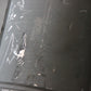 Original BMW 7er E23 728 730 728i 733i Vorschalldämpfer 18121246146