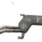 Original BMW 7er E32 730i M30 735i M30 Limousine Mittelschalldämpfer 18129068602