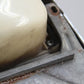 Mercedes  Pagode 'California' W113 SL Scheinwerfer Links Rechts Headlights