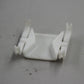 Original BMW E39 520i 523i 525i-540i M5 E38 728i-750i L7 Clip 51328164788