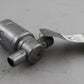Original BMW E30 318D M40 E36 316i 318i Leerlaufregler BOSCH 0280140519