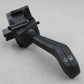 Original BMW E46 E83 E85 E86 Schalter Blink-Abblend-Fernlicht 61318363662