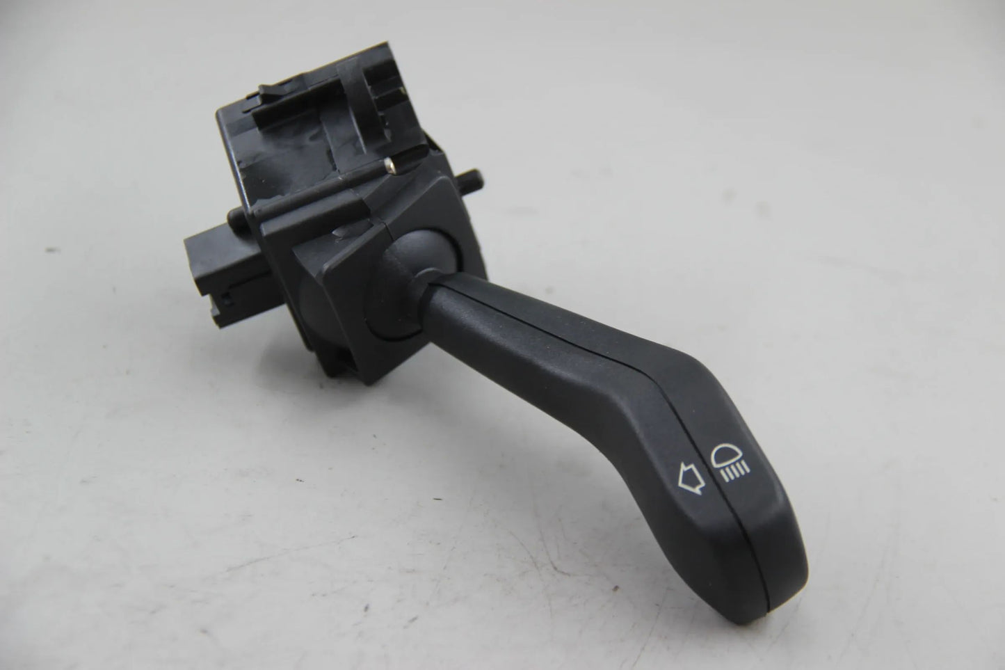 Original BMW E46 E83 E85 E86 Schalter Blink-Abblend-Fernlicht 61318363662