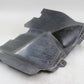 Original BMW E30 316 316i 318i 320i 325i M3 Abdeckung rechts 51711965252