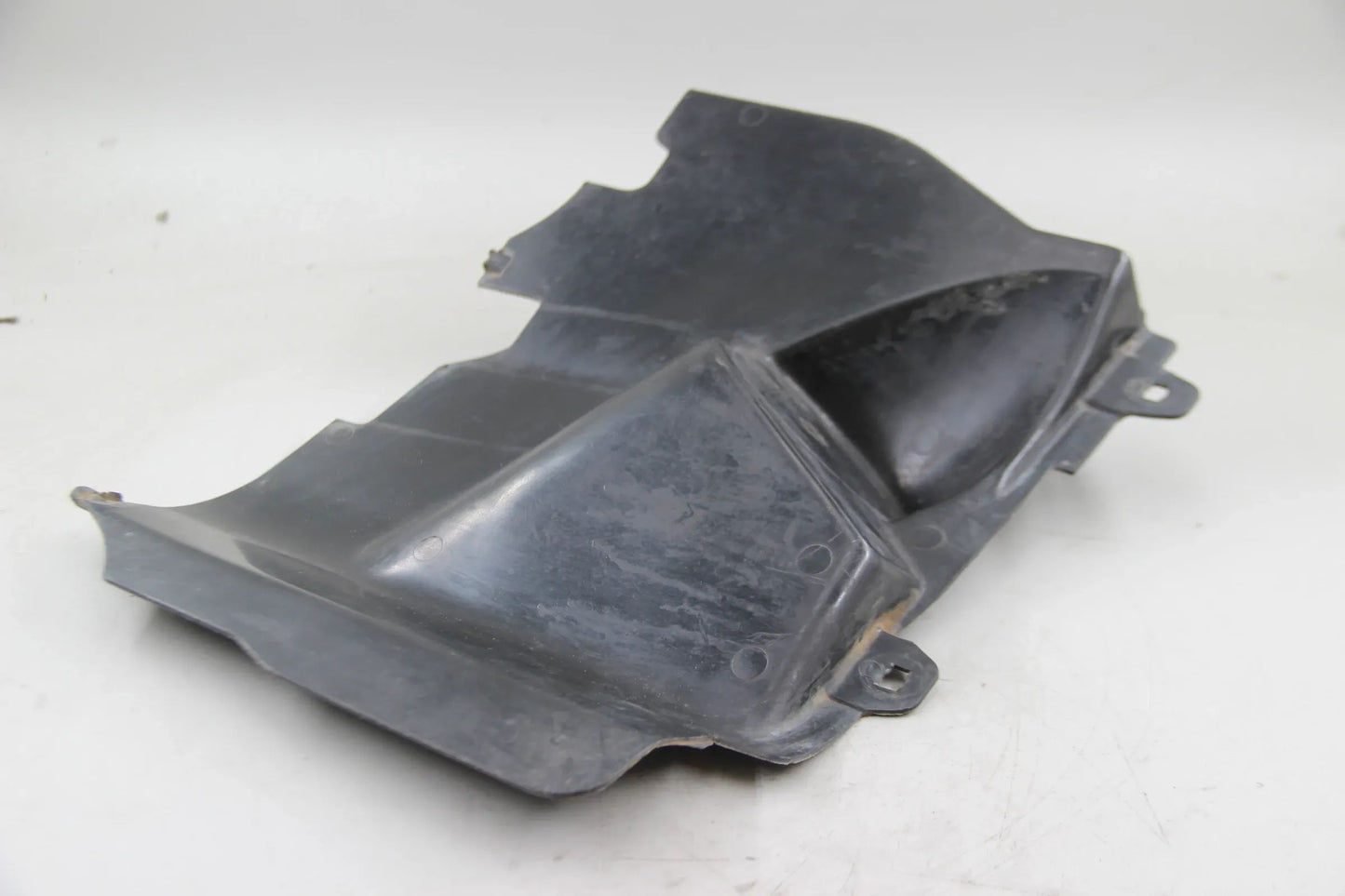 Original BMW E30 316 316i 318i 320i 325i M3 Abdeckung rechts 51711965252