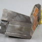 Original BMW E30 316i 318i 320i 323i 325i M3 Wärmeschutzblech 31121127618