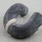 Original BMW Wasserschlauch Vorlauf 2 64211370476