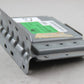 Original BMW E36 318ti Compact ABS-Steuergerät ACU ATE 5WK8405 10094402034