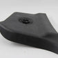 Original BMW E36 3er 316i-323ti Compact Abdeckung Heckleuchte links 632183578