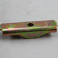 Original BMW E21 3er 323i M20 Limousine Rohrschelle 18211246678