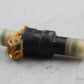 Original BMW E28 E23 E24 Einspritzventil Einspritzdüse BOSCH 0280150203