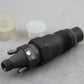 Original BMW E30 324d E28 524d Einspritzdüse BOSCH KCA30S50 130BAR 13532241856