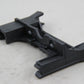 Original BMW E36 316i 318i 320i-328i M3 Aufnahme links NOS NLA 51121960697