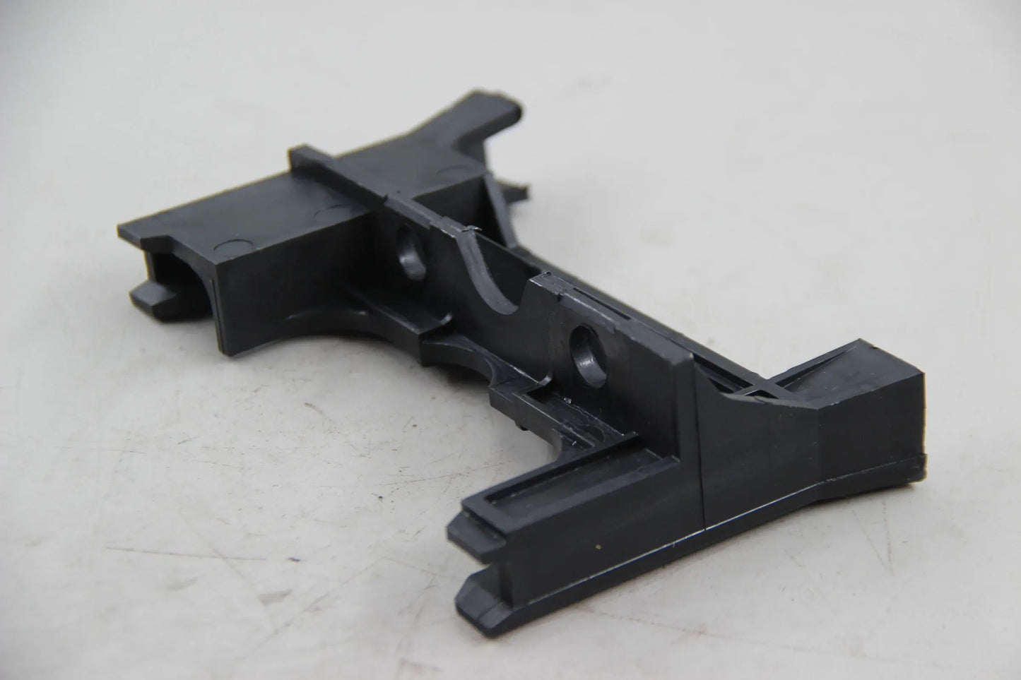 Original BMW E36 316i 318i 320i-328i M3 Aufnahme links NOS NLA 51121960697