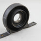 Original BMW E12 518-528 518i-535i E28 E24 628CSi Mittellager 26121209532