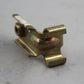 Original BMW E30 3er 320is S14 2-/4-Türer M3 2-Türer Cabrio Halter 18211315015