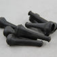 Original BMW E3 E30 E36 E12 E34 E24 E23 E31 7x Schutzkappe L=12,5MM 61131358330