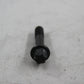 Original BMW E12 Schraube Aussentorx mit Rippverzahnung M8X40 PHR 33211227177