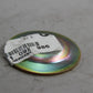 Original BMW E39 520i-540i M5 E38 728i-740i Teller NOS NLA 33521092986